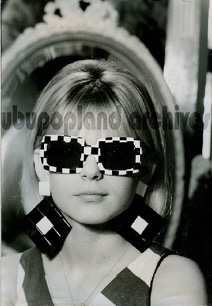 France Gall