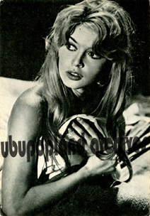 bardot-n1