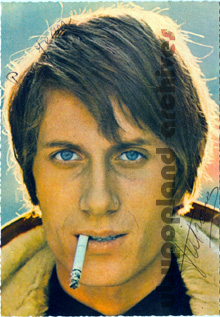 dutronc