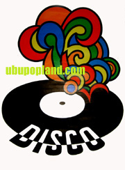 Amiga_Disco_Poster