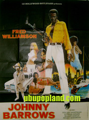 Johnny_Barrows_French_poster_blaxploitation