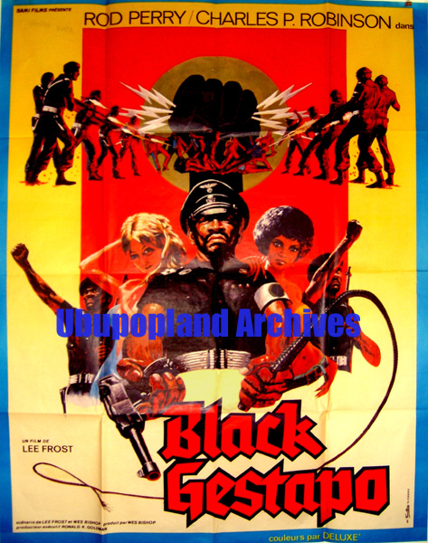Black_Gestapo