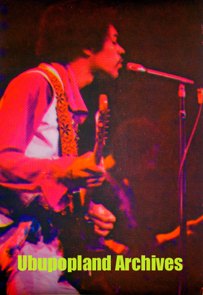 Jimi_Hendrix_poster