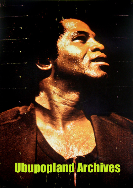 James_Brown_poster