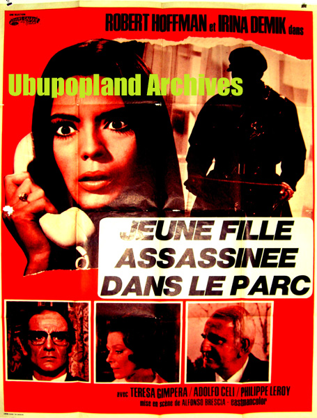 Naked_Girl_Killed_in_the_Park_movie_poster