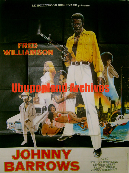 Johnny_Barrows_movie_poster