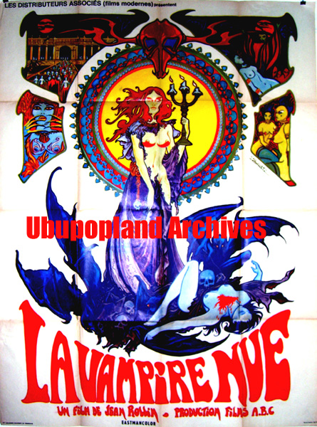 la_vampire_nue_affiche_cinema