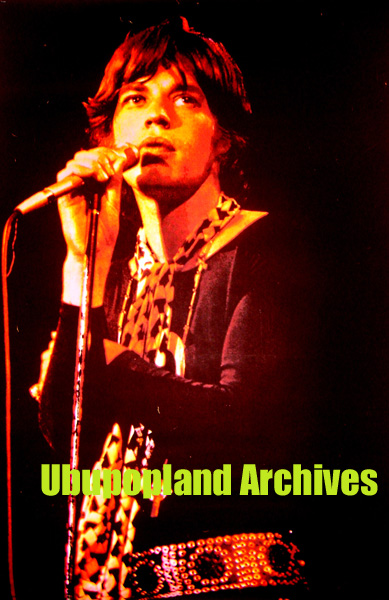 Mick_Jagger_poster