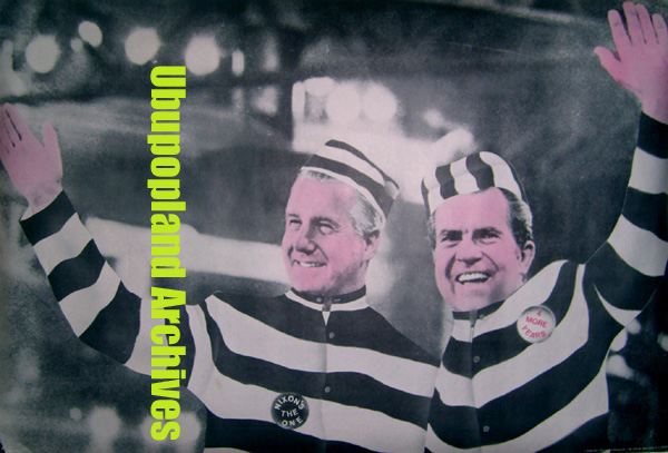 Richard_Nixon