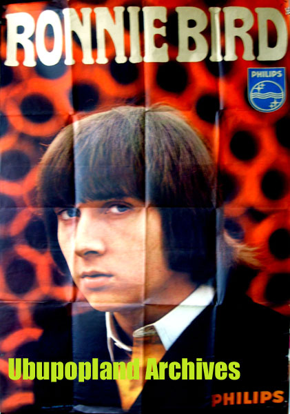 Ronnie_bird_poster