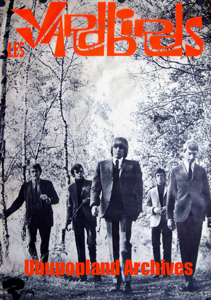 Yardbirds_jeff_beck_poster