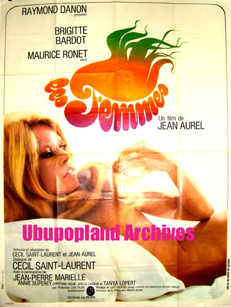Les_femmes_affiche_cinema