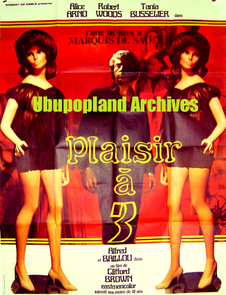Plaisir_a_3