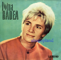 Badea Doina
