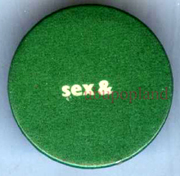 sex&